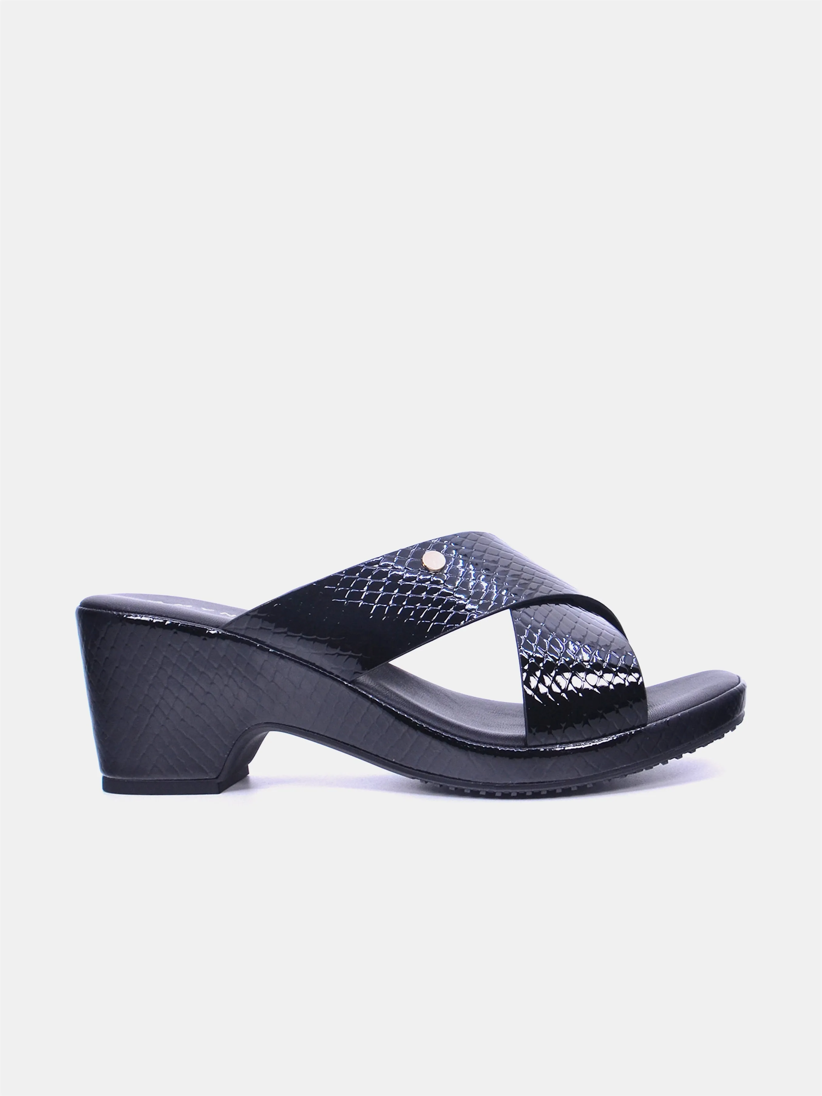 Mynaal Lulu Women's Sandals