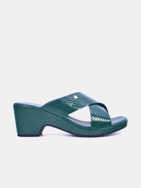 Mynaal Lulu Women's Sandals