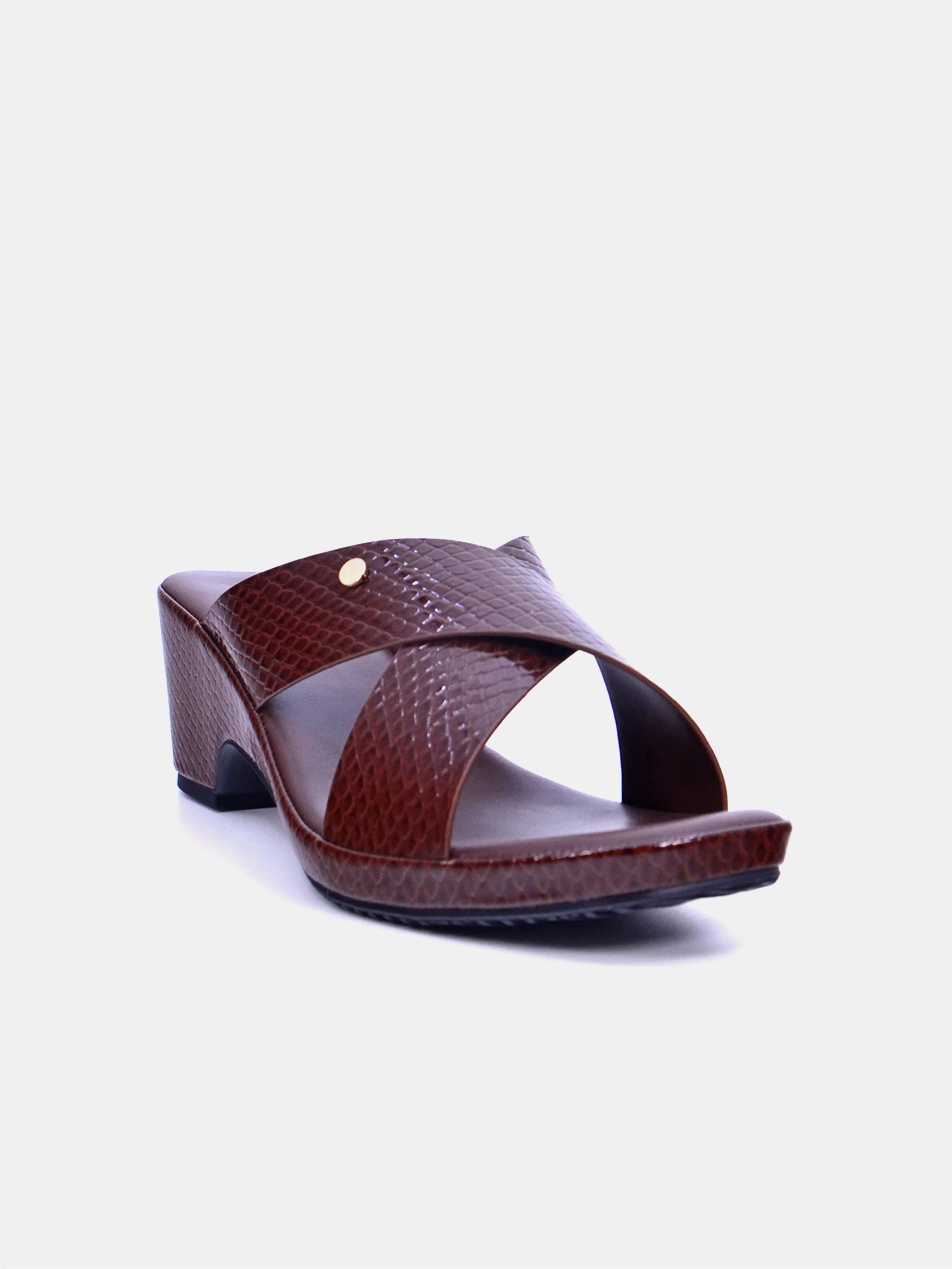 Mynaal Lulu Women's Sandals
