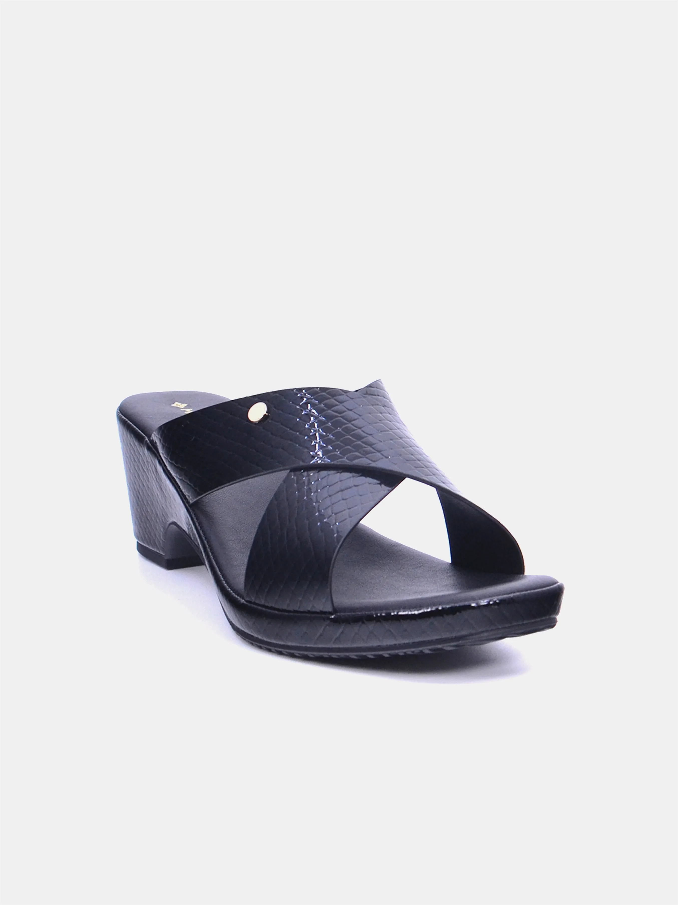 Mynaal Lulu Women's Sandals