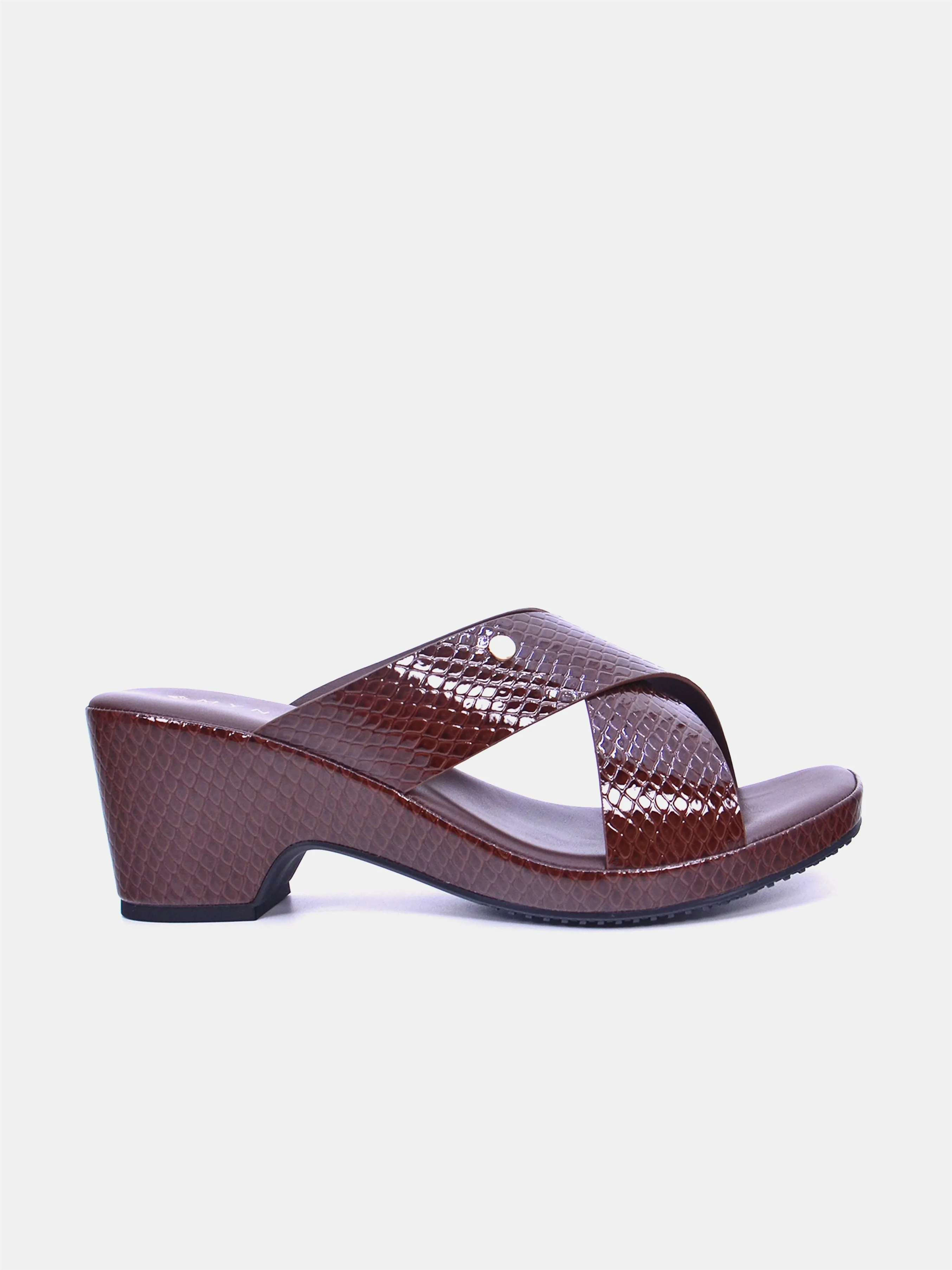 Mynaal Lulu Women's Sandals