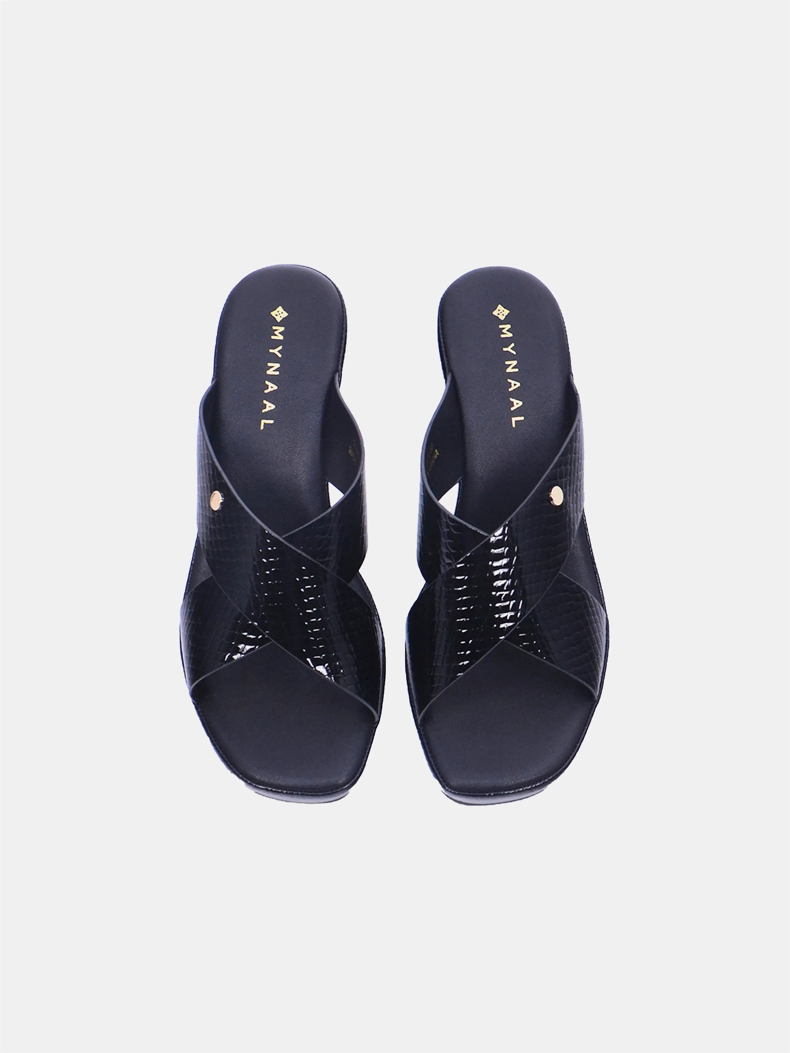 Mynaal Lulu Women's Sandals