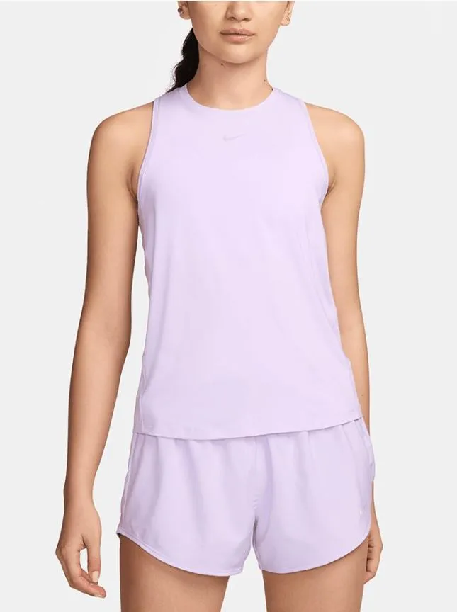 Nike One Classic Dri-FIT Tank Top - Women's