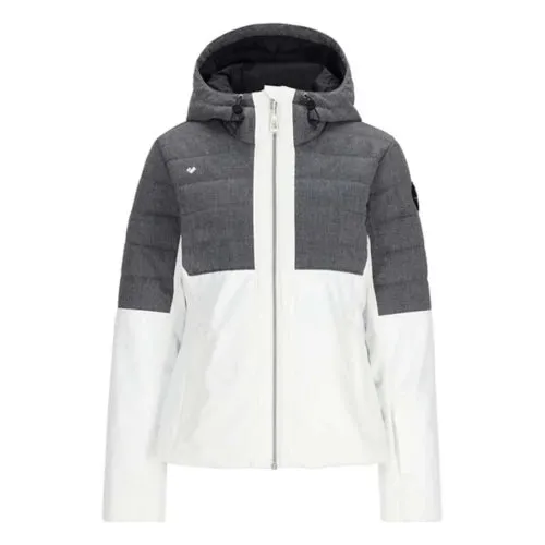 Obermeyer Women's Traverse Jacket