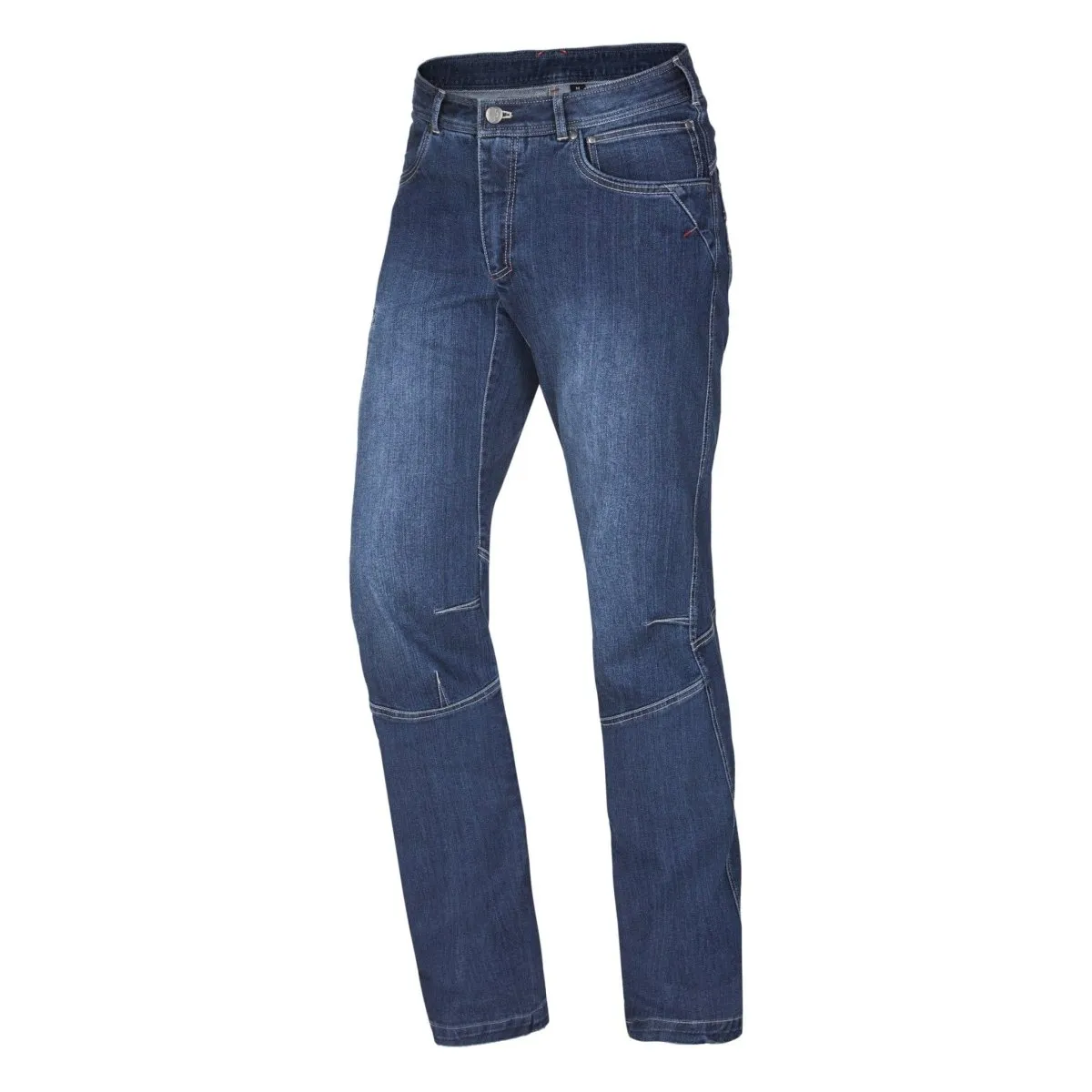 Ocun Ravage Jean