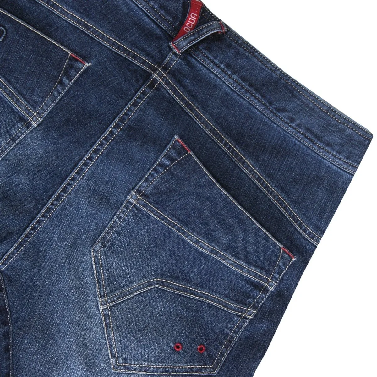 Ocun Ravage Jean