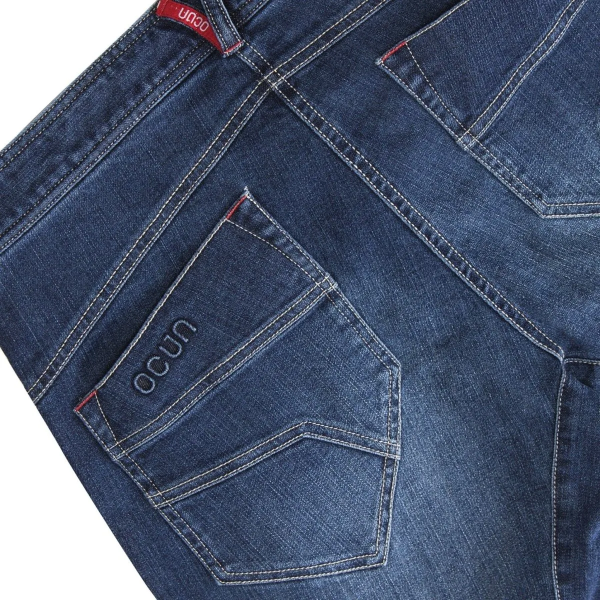 Ocun Ravage Jean