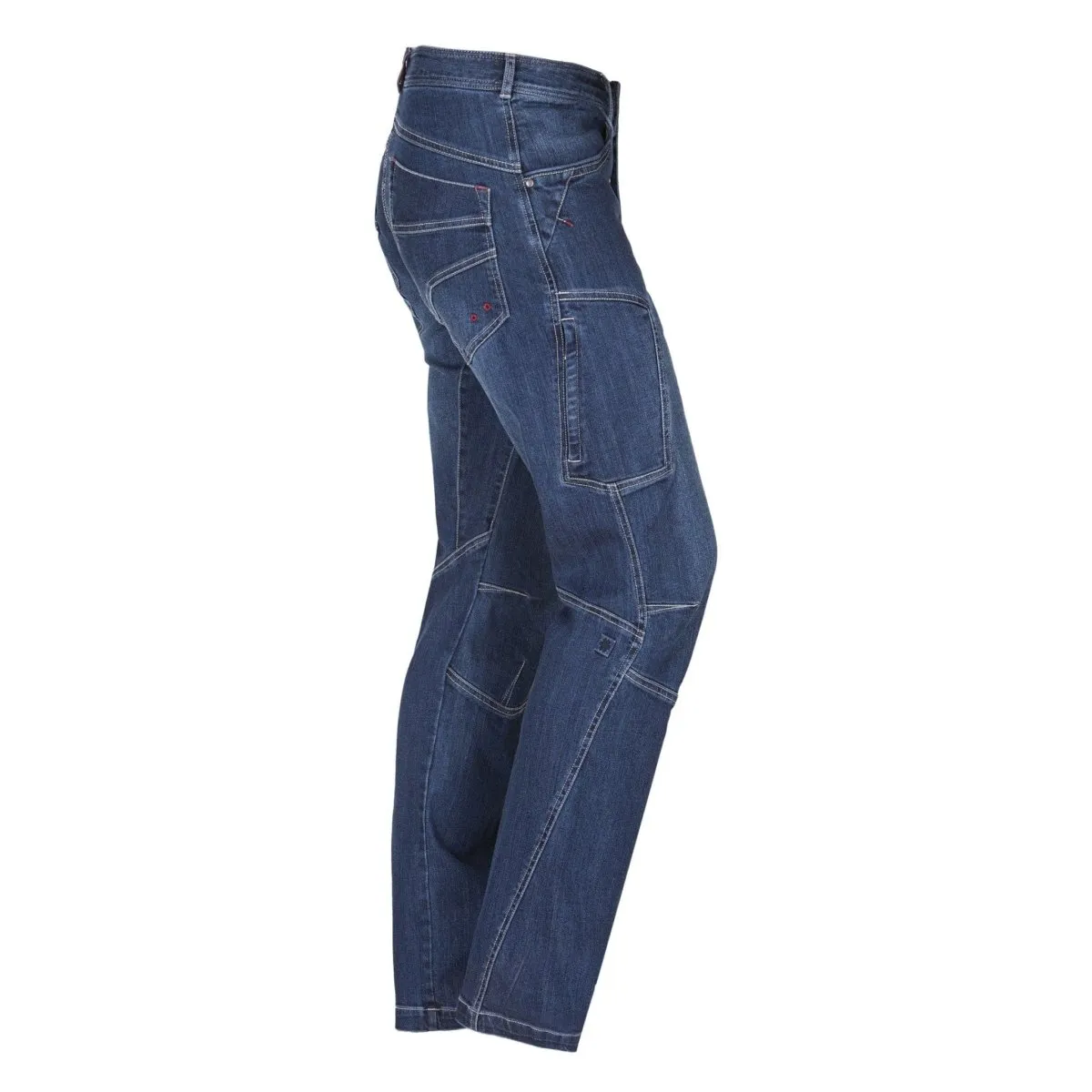 Ocun Ravage Jean