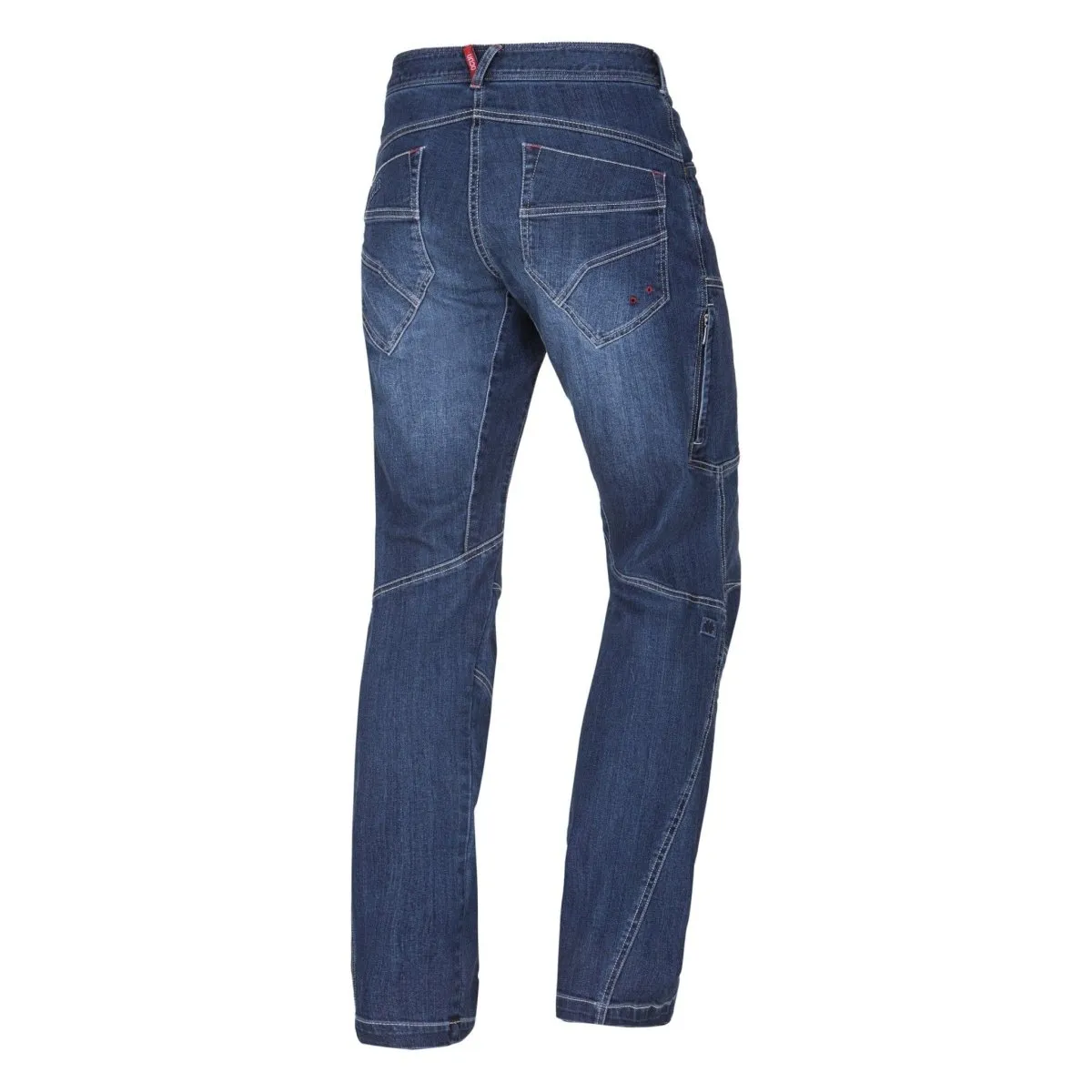 Ocun Ravage Jean
