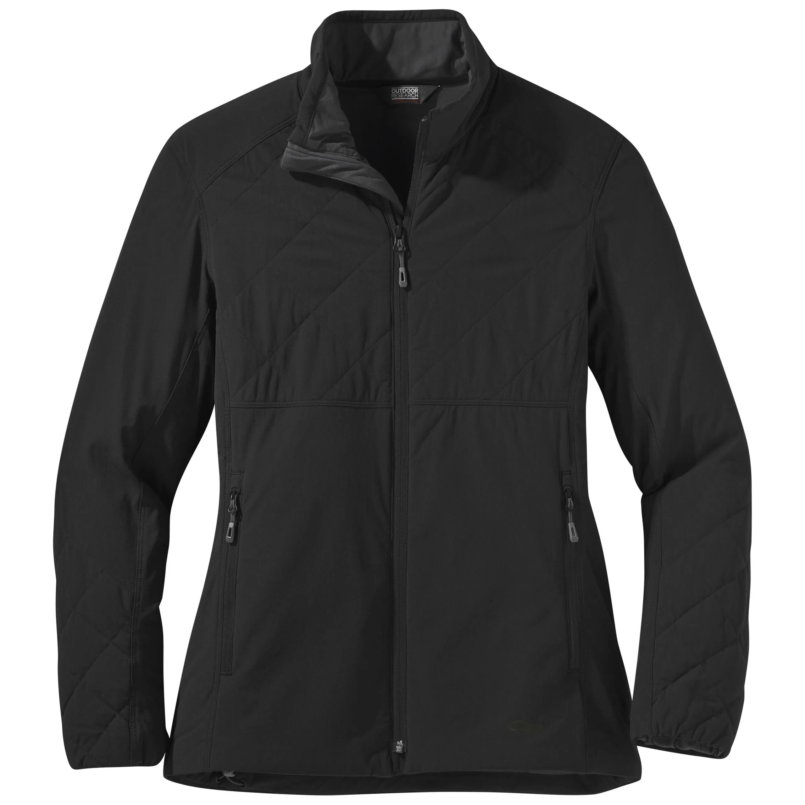 Outdoor Research - Women's Winter Ferrosi Jacket