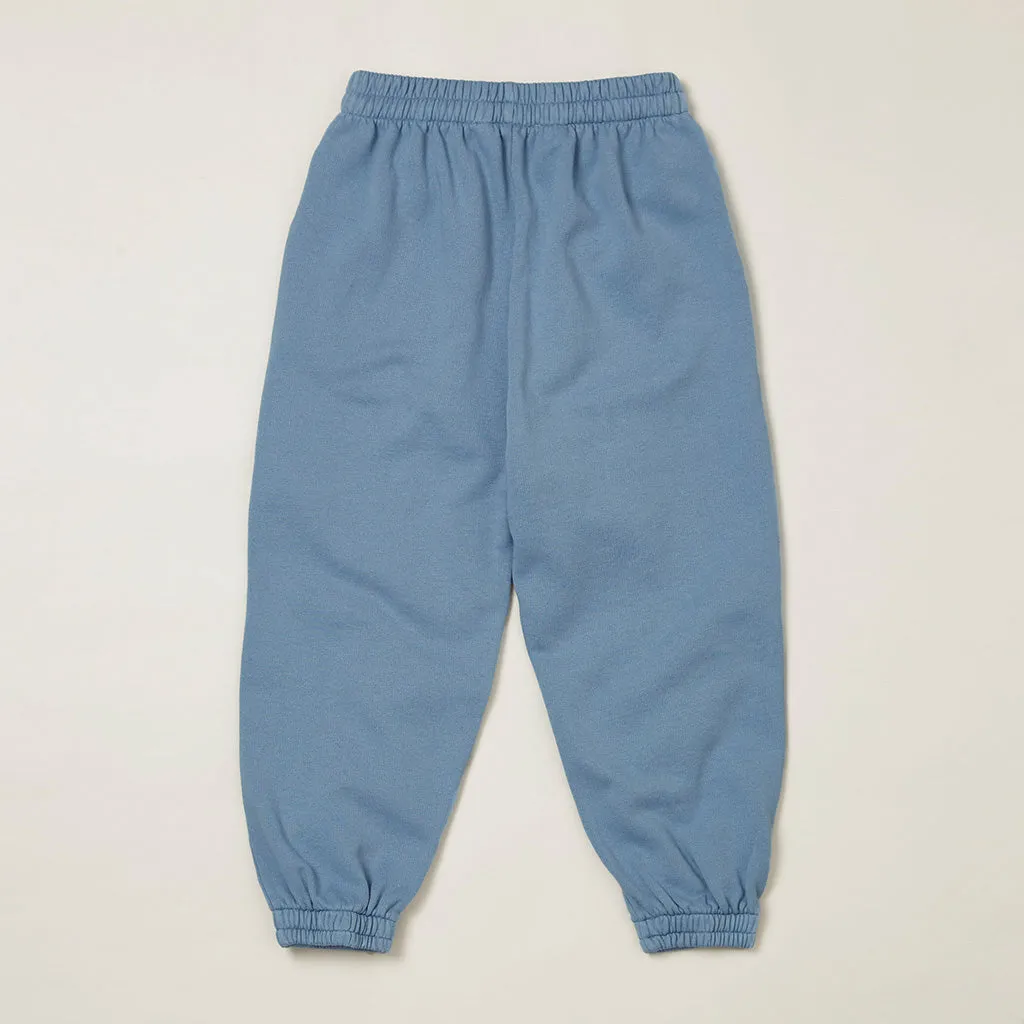 Pant Jogging Citadel