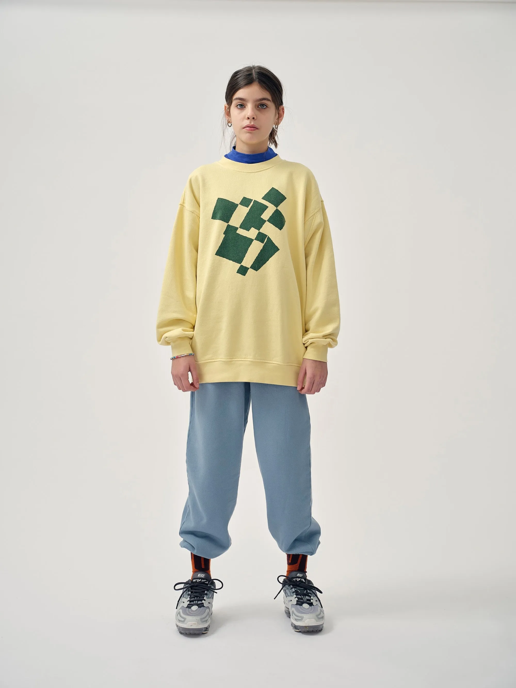 Pant Jogging Citadel