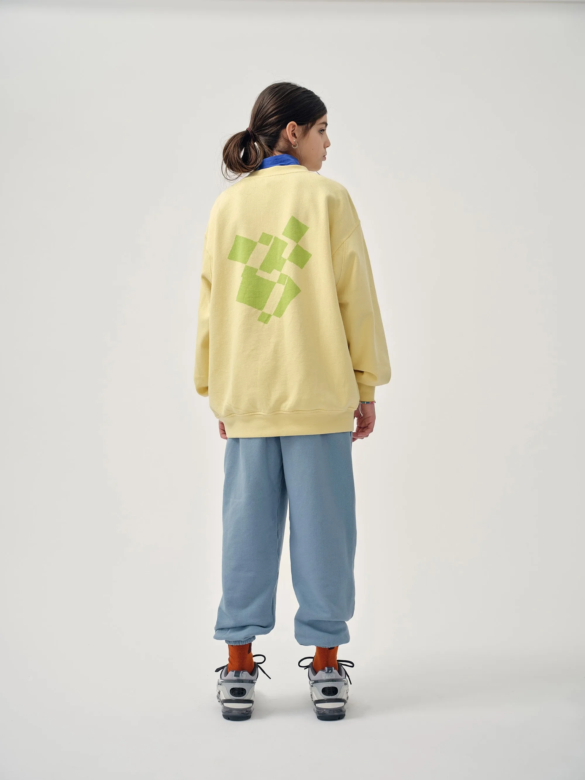 Pant Jogging Citadel