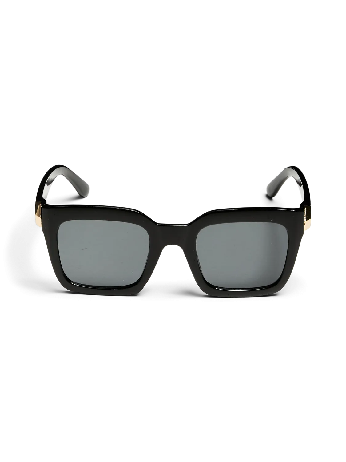 PCBALLA Sunglasses - Black