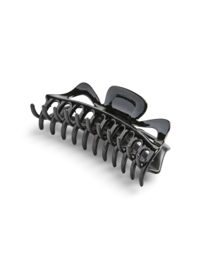 PCDEA Hair Accessory - Black