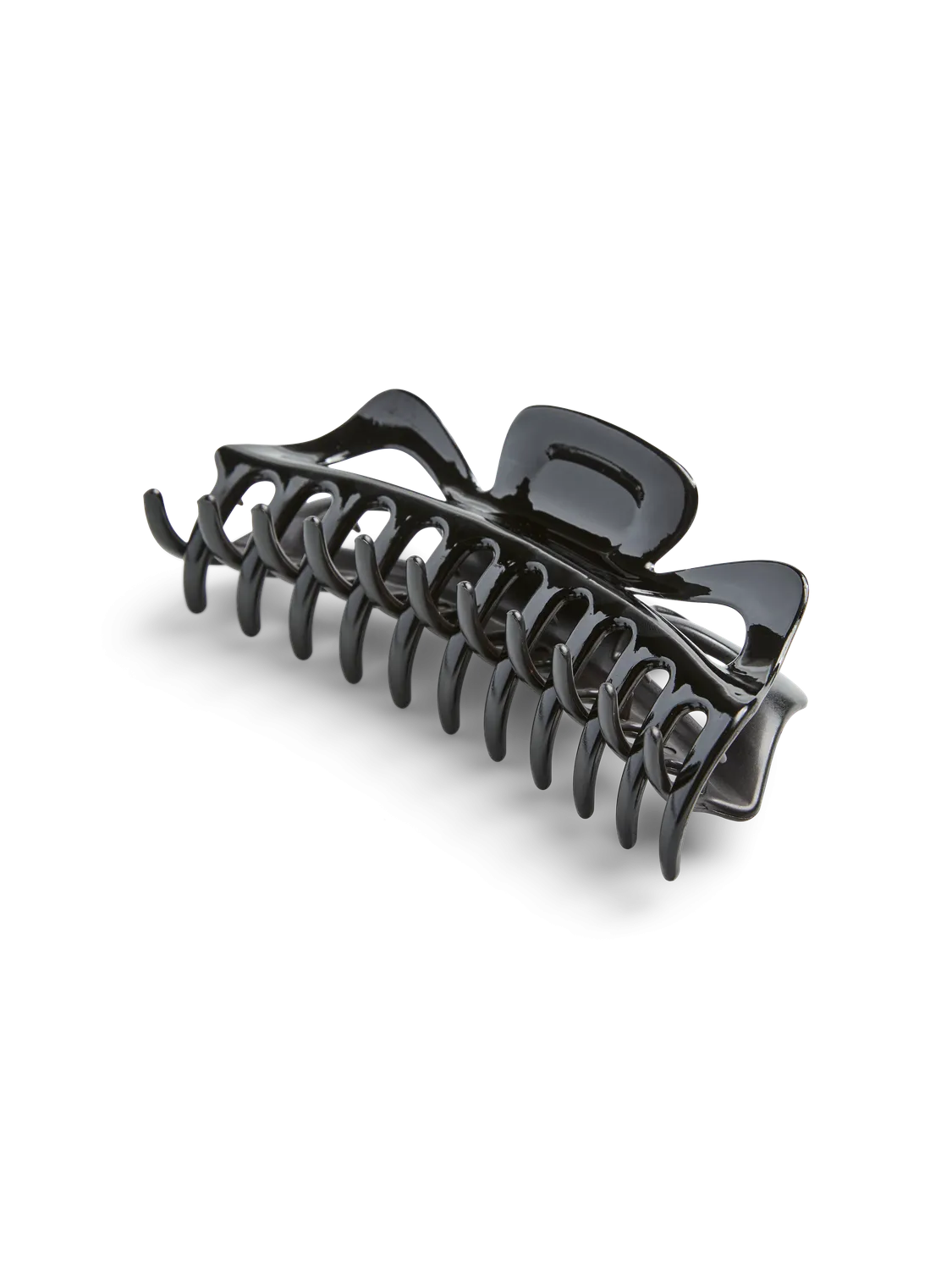 PCDEA Hair Accessory - Black