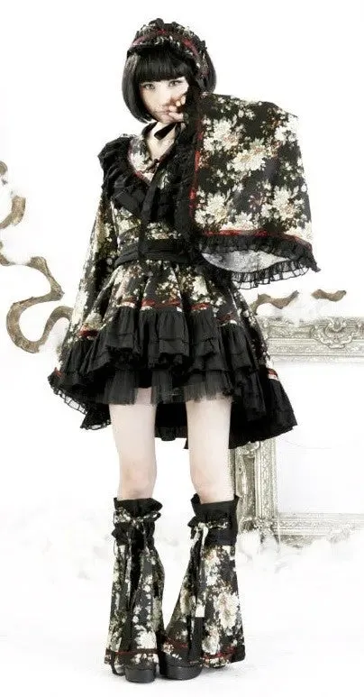 Petal Breeze Ensemble
