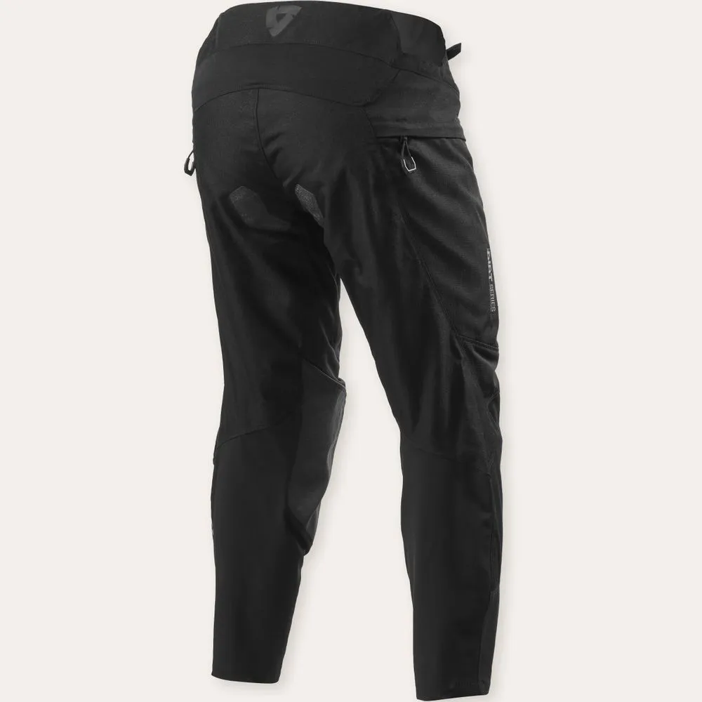 REV'IT! Peninsula Pants