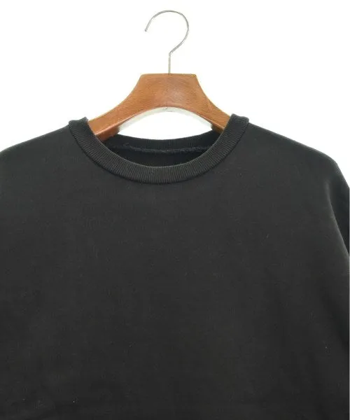 SENSE OF PLACE by URBAN RESEARCH Sweatshirts