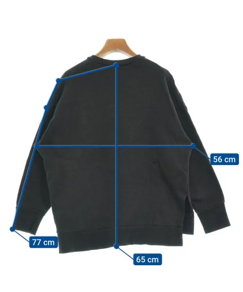 SENSE OF PLACE by URBAN RESEARCH Sweatshirts