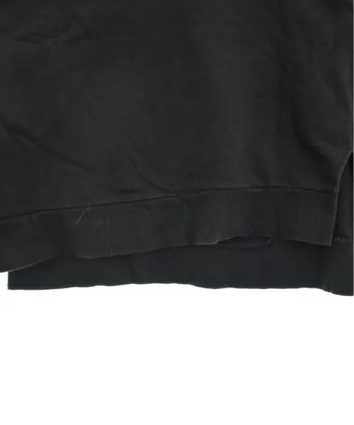 SENSE OF PLACE by URBAN RESEARCH Sweatshirts