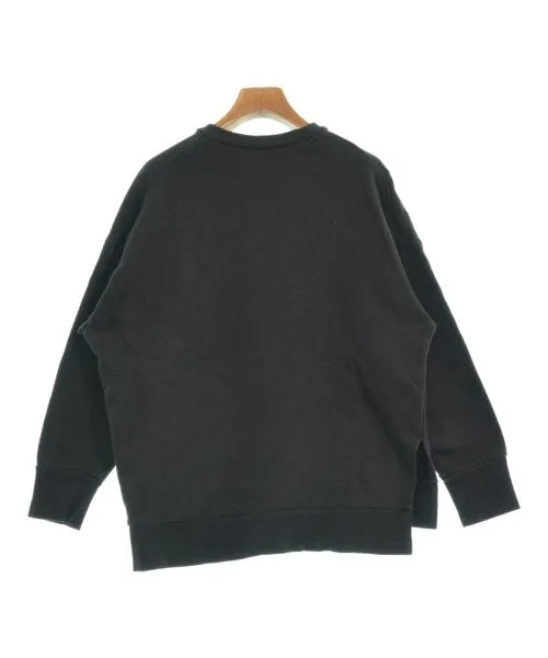 SENSE OF PLACE by URBAN RESEARCH Sweatshirts