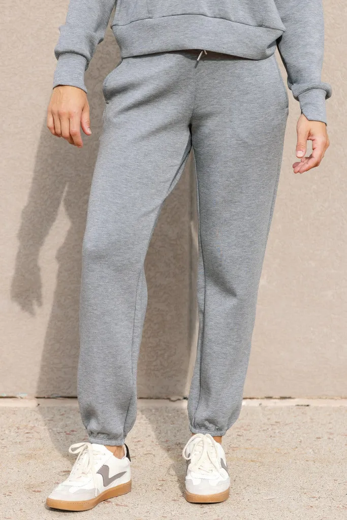 Spanx Air Essentials Jogger