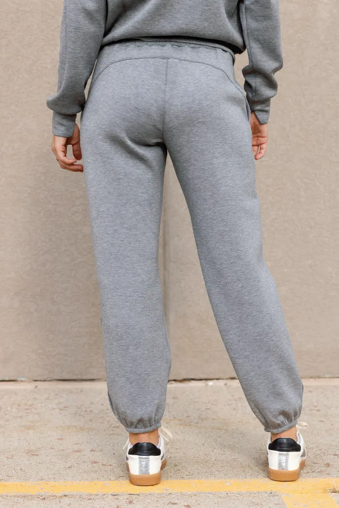 Spanx Air Essentials Jogger