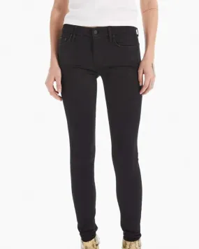 The Looker Skinny Jeans in Not Guilty | Not Guilty