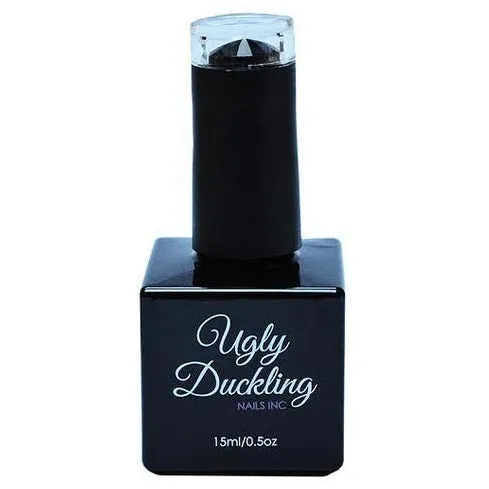 Ugly Duckling Gel Polish Bundle - #220-229   Matte & Tacky - Gelly Polish Collection 12pk