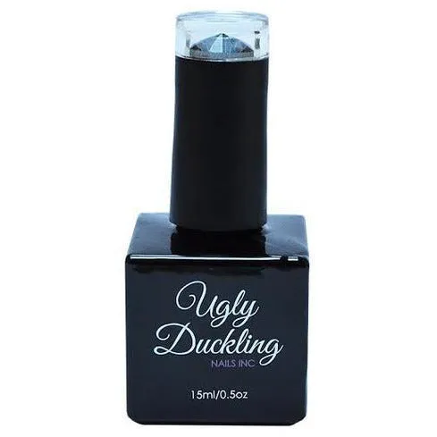 Ugly Duckling Gel Polish Bundle - #220-229   Matte & Tacky - Gelly Polish Collection 12pk