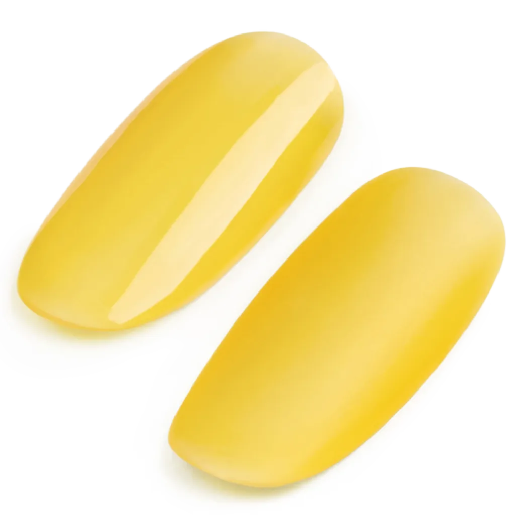Ugly Duckling Gel Polish Bundle - #220-229   Matte & Tacky - Gelly Polish Collection 12pk