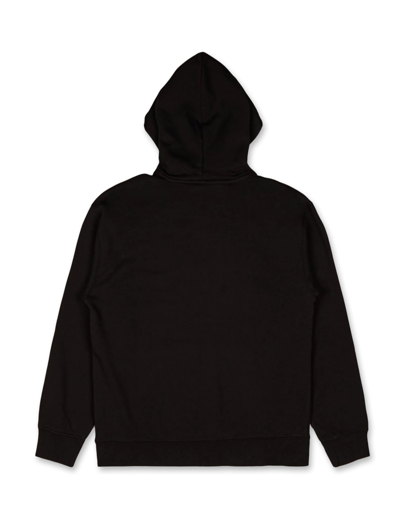 W' Hooded Carhartt Sweatshirt