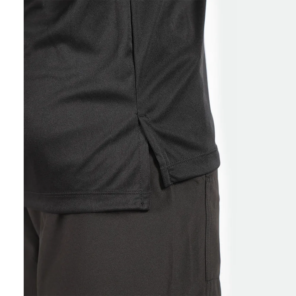 Winnerforce Men's Essential Tank