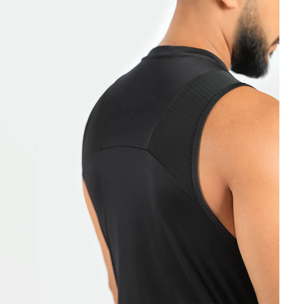 Winnerforce Men's Essential Tank