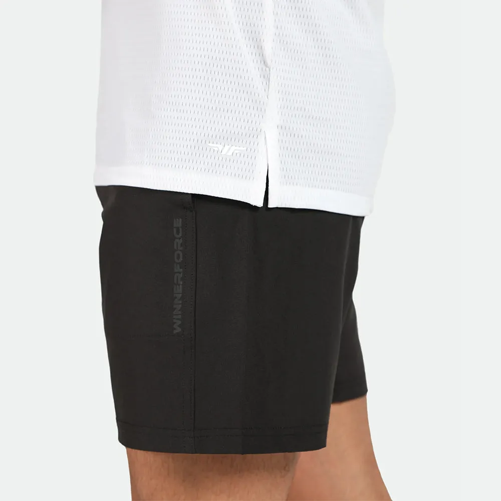Winnerforce Men's Essential Tank