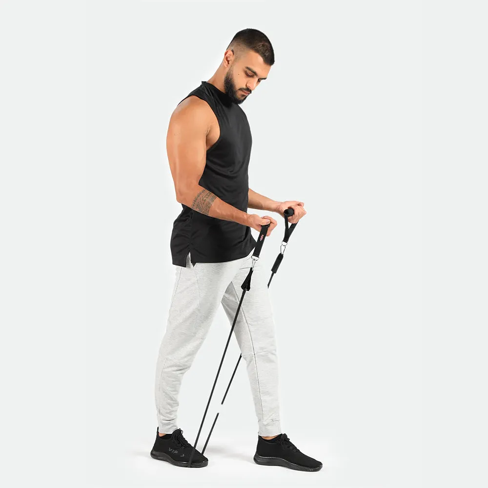 Winnerforce Men's Essential Tank