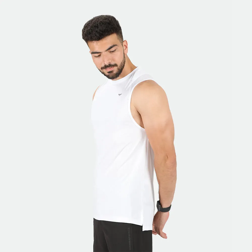 Winnerforce Men's Essential Tank