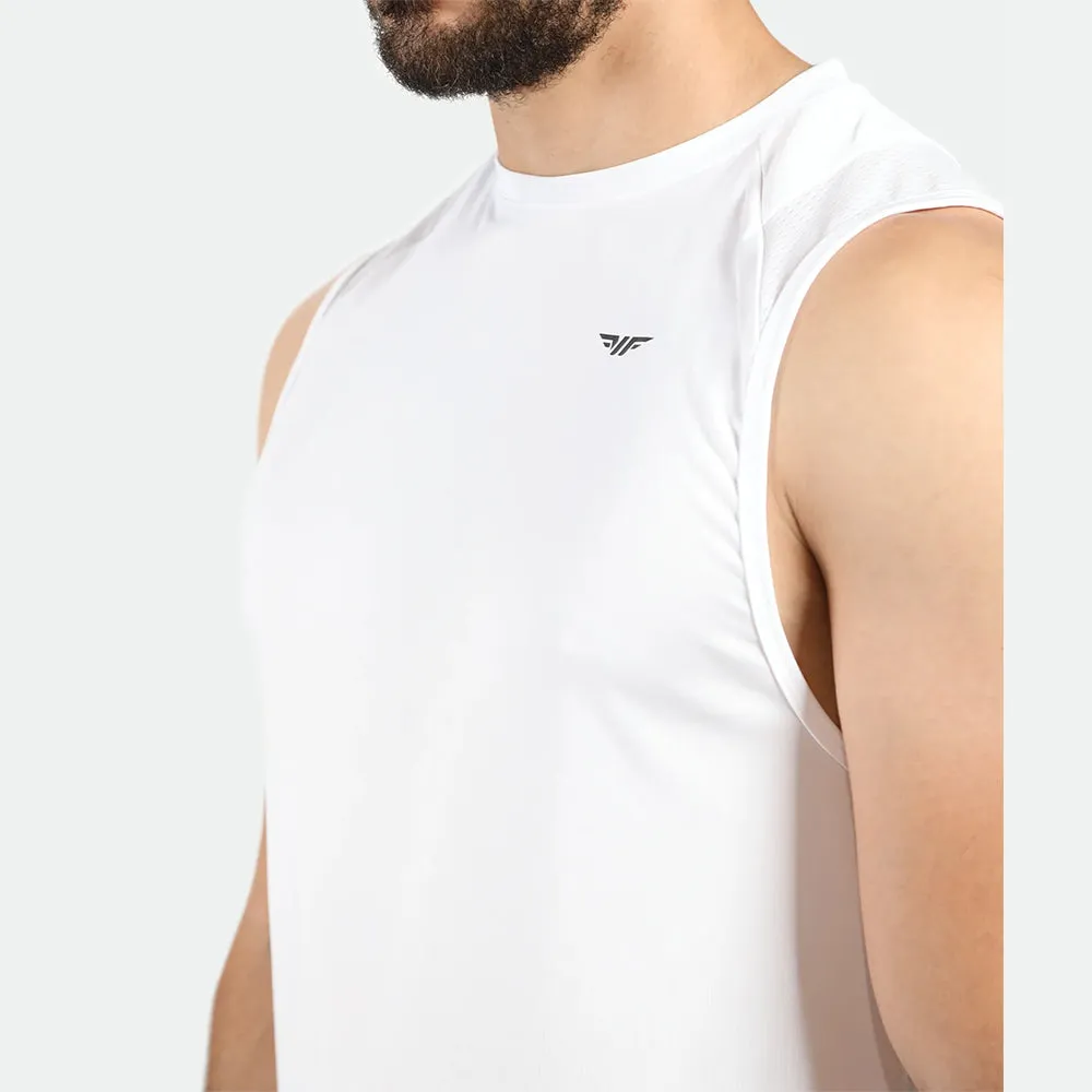 Winnerforce Men's Essential Tank