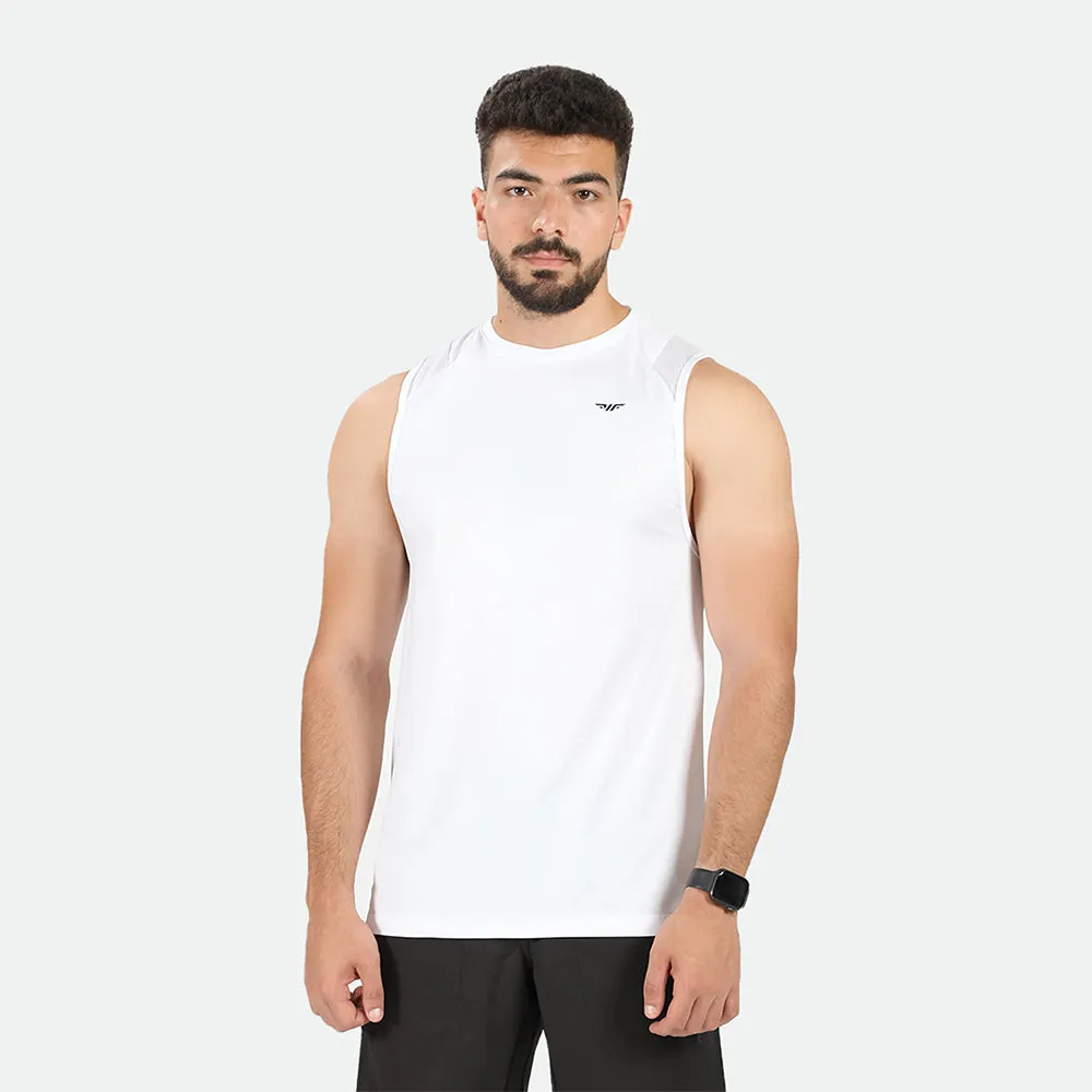 Winnerforce Men's Essential Tank