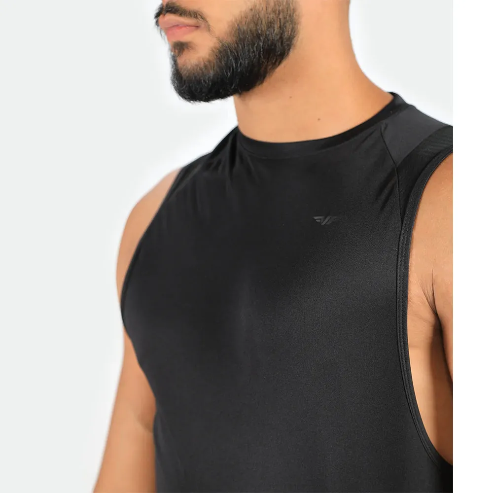 Winnerforce Men's Essential Tank