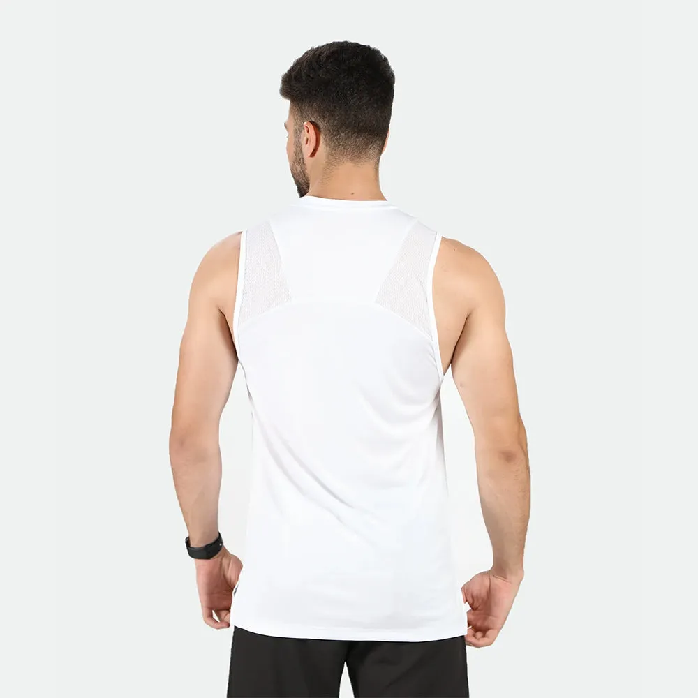 Winnerforce Men's Essential Tank