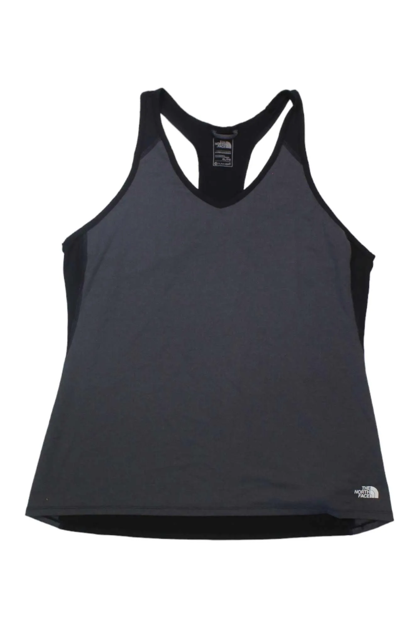 Womens Racerback Tank Top