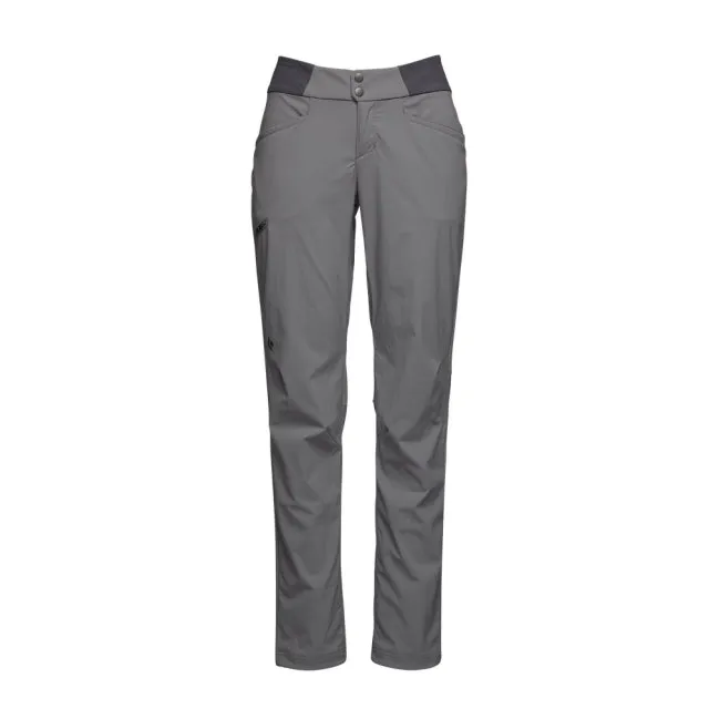 Womens Technician Alpine Pants
